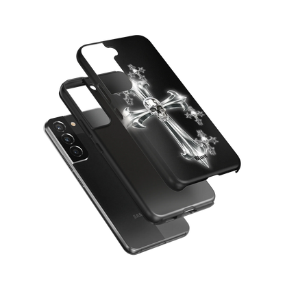 Iron-Crux-samsung-case-S22-3