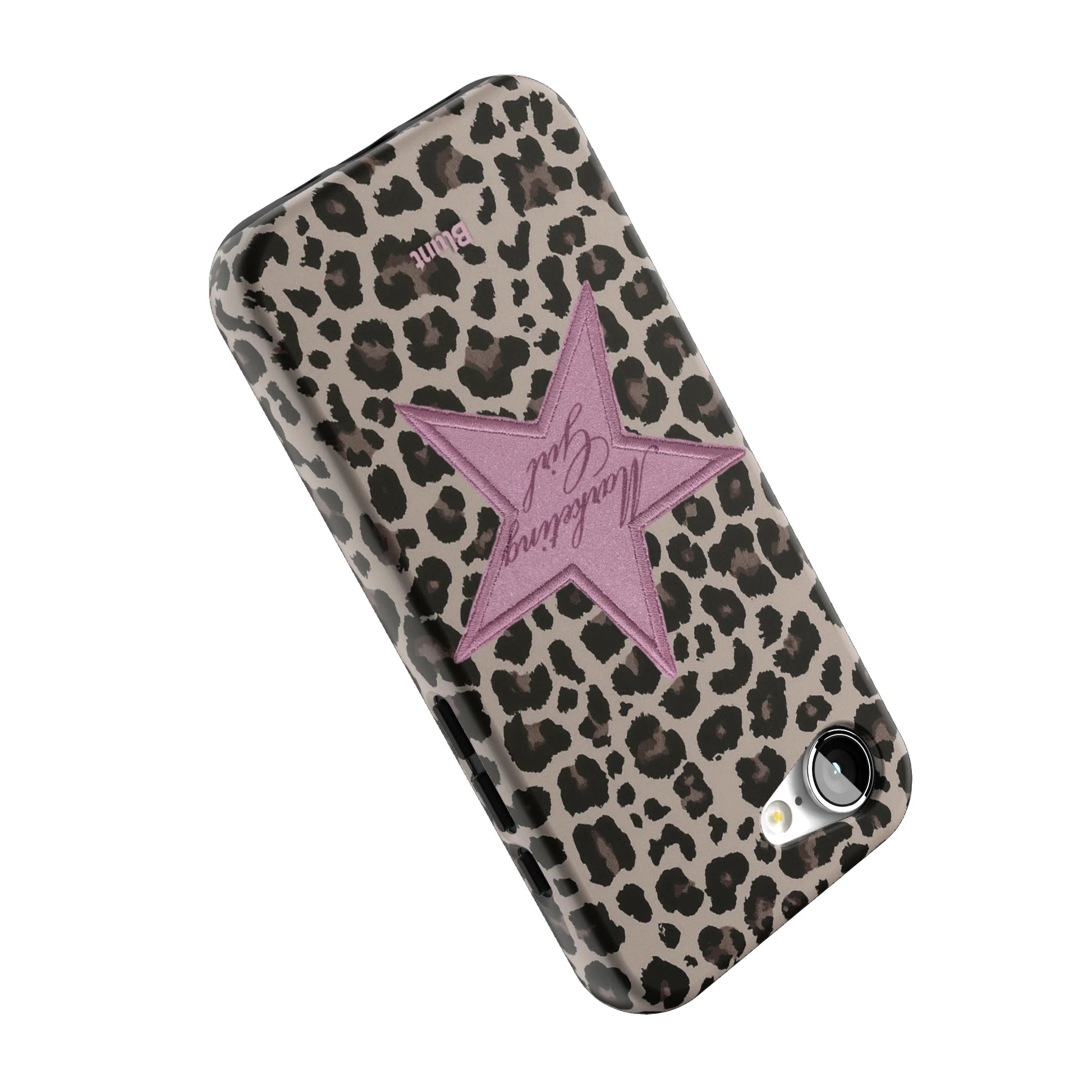 Marketing-Girly-iphone-case-iPhone 17 E-4