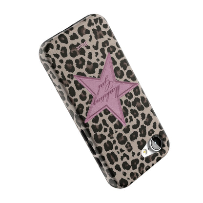 Marketing-Girly-iphone-case-iPhone 17 E-4