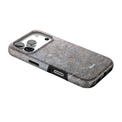 Chalice-iphone-case-iPhone 17 Pro-2