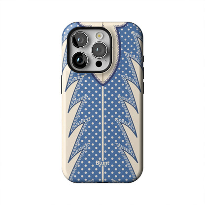 Sky-Saddle-iphone-case-iPhone 15 Pro-1