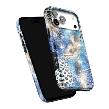 Icy-Hybrid-iphone-case-iPhone 17 Pro Max-5
