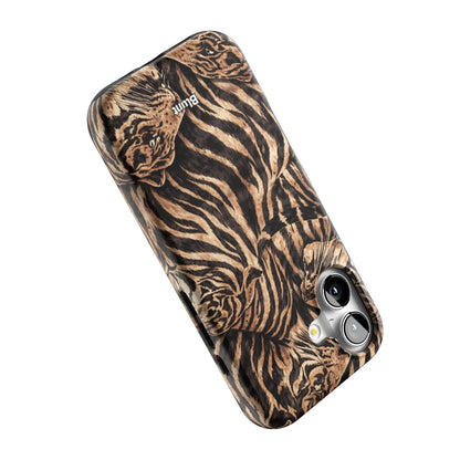 Sandra-iphone-case-iPhone 17-4