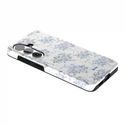 Iris-samsung-case-Galaxy S26-2