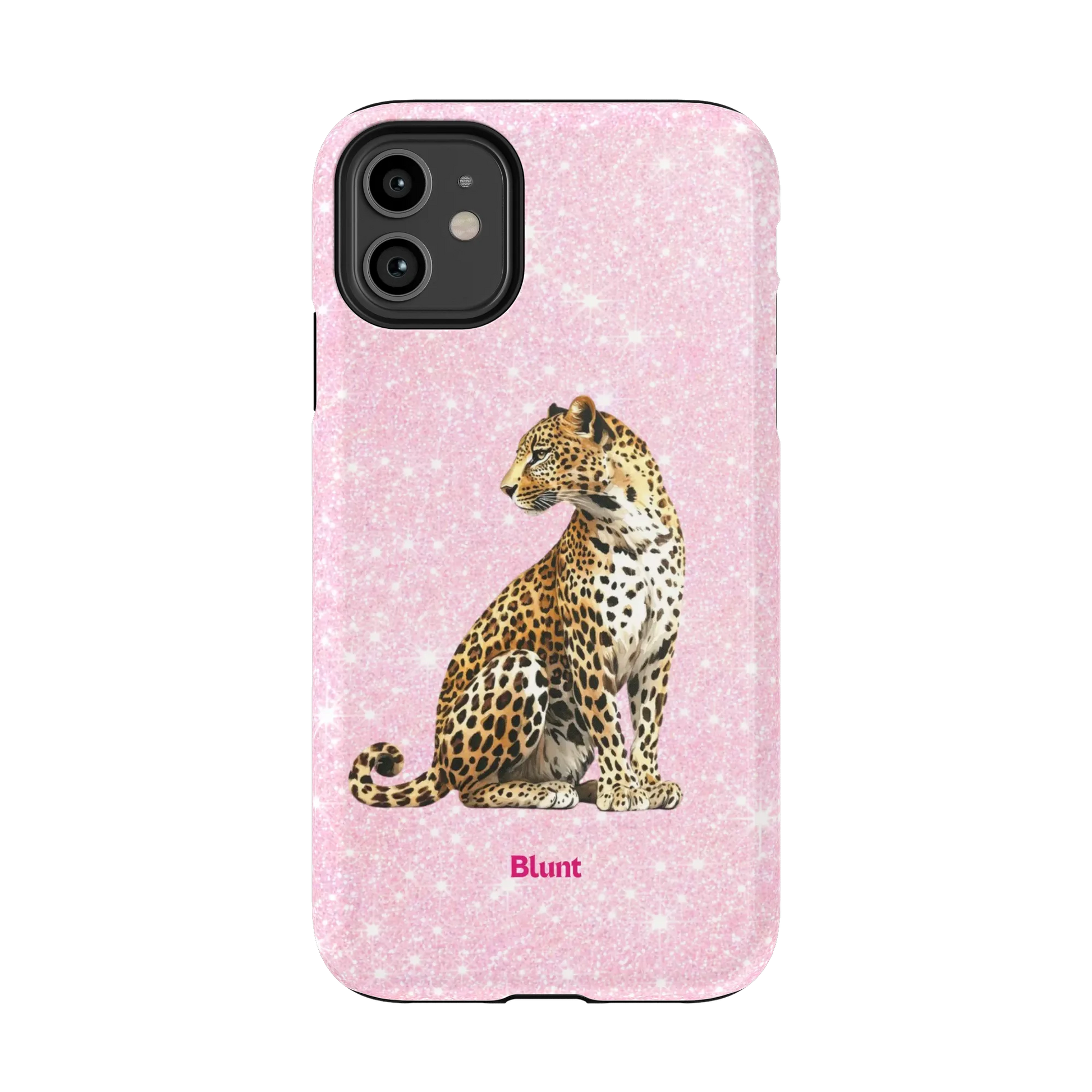 BLAIR-KEYARI-iphone-case-iPhone 11-1