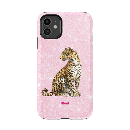 BLAIR-KEYARI-iphone-case-iPhone 11-1