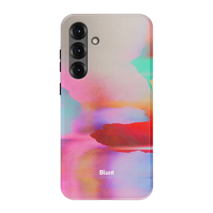 Miri Samsung Case