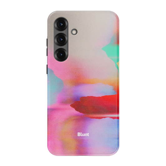 Miri Samsung Case