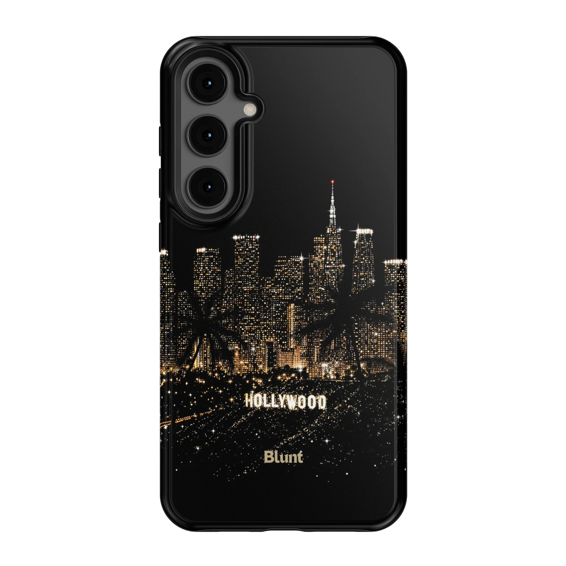 Downtown-LA-samsung-case-Galaxy S24 Plus-1