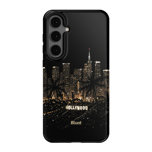 Downtown-LA-samsung-case-Galaxy S24 Plus-1