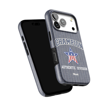 League-Champion-iphone-case-iPhone 17 Pro-5