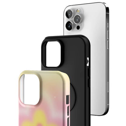 Soft-Bloom-iphone-case-iPhone 12 Pro Max-3