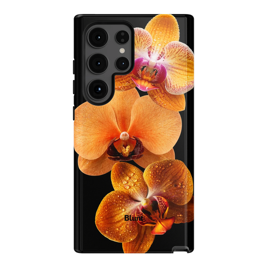 Zavith Samsung Case