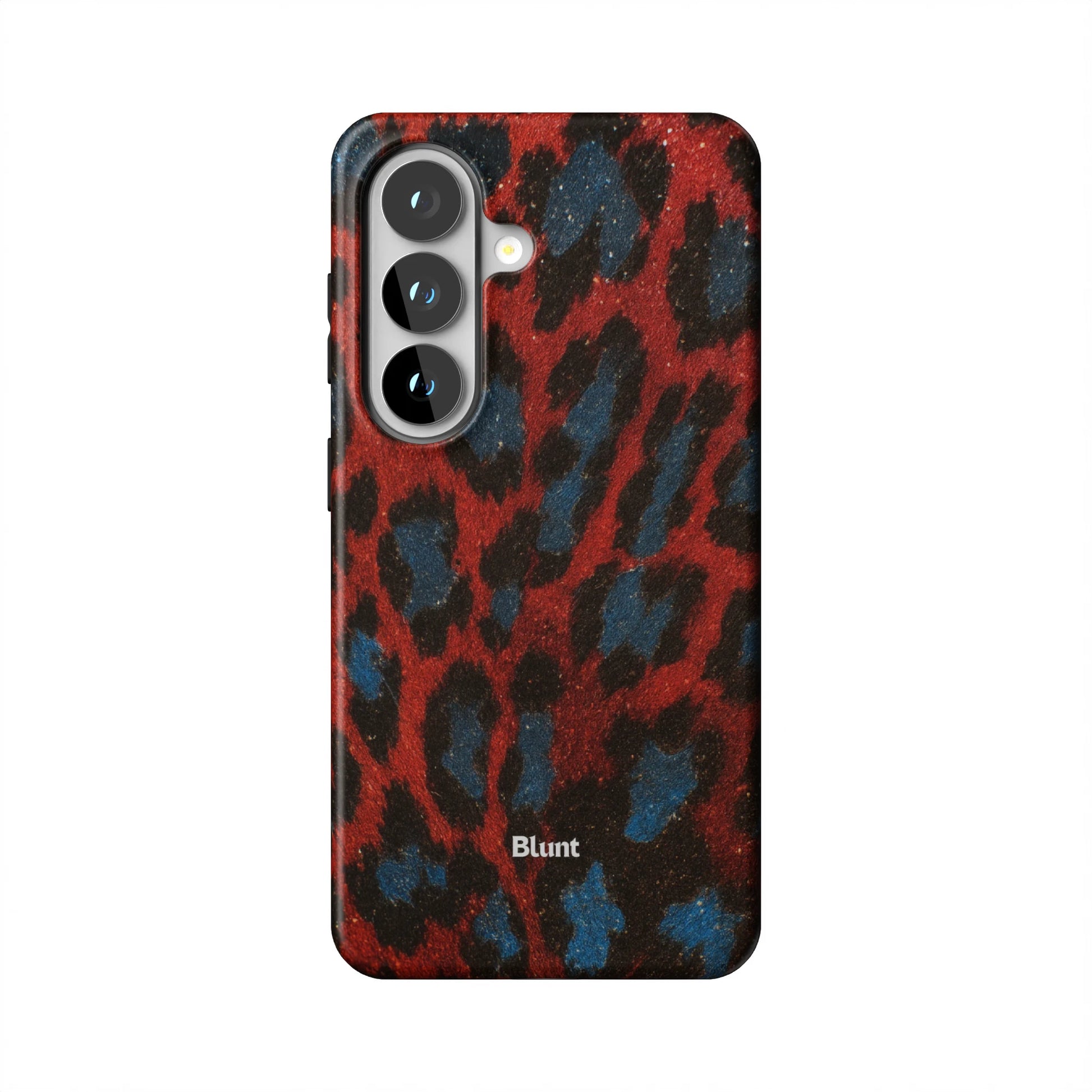 Azie-samsung-case-Galaxy S26-1