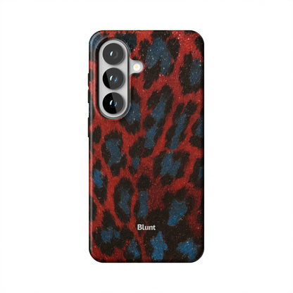 Azie Samsung Case