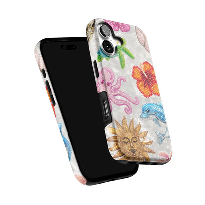 Midnight-Sun-iphone-case-iPhone 17-5