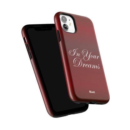 inyourdreamsiphonecase-iphone-case-iPhone 11-5