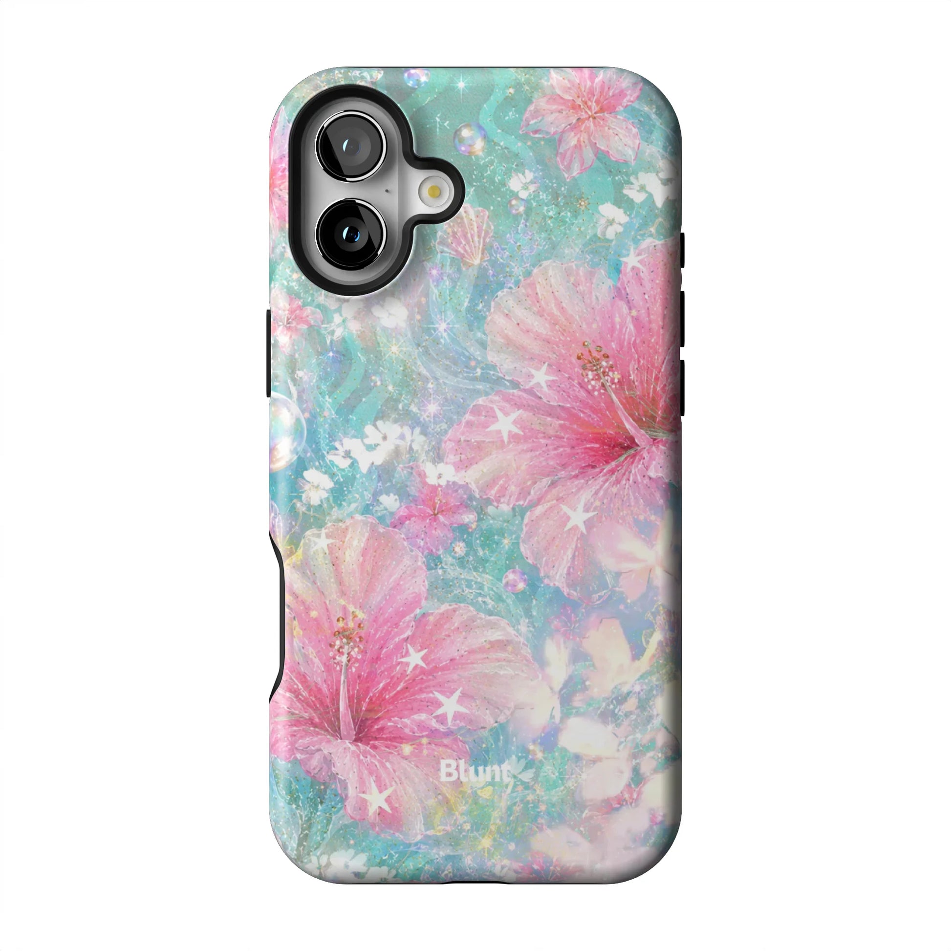 Daydream-Bloom-iphone-case-iPhone 16 Plus-1
