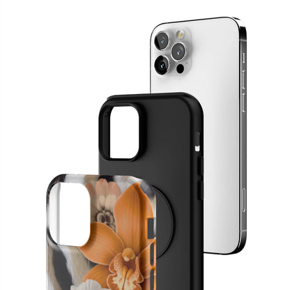 APRICOT-MYTHIC-iphone-case-iPhone 12 Pro-3