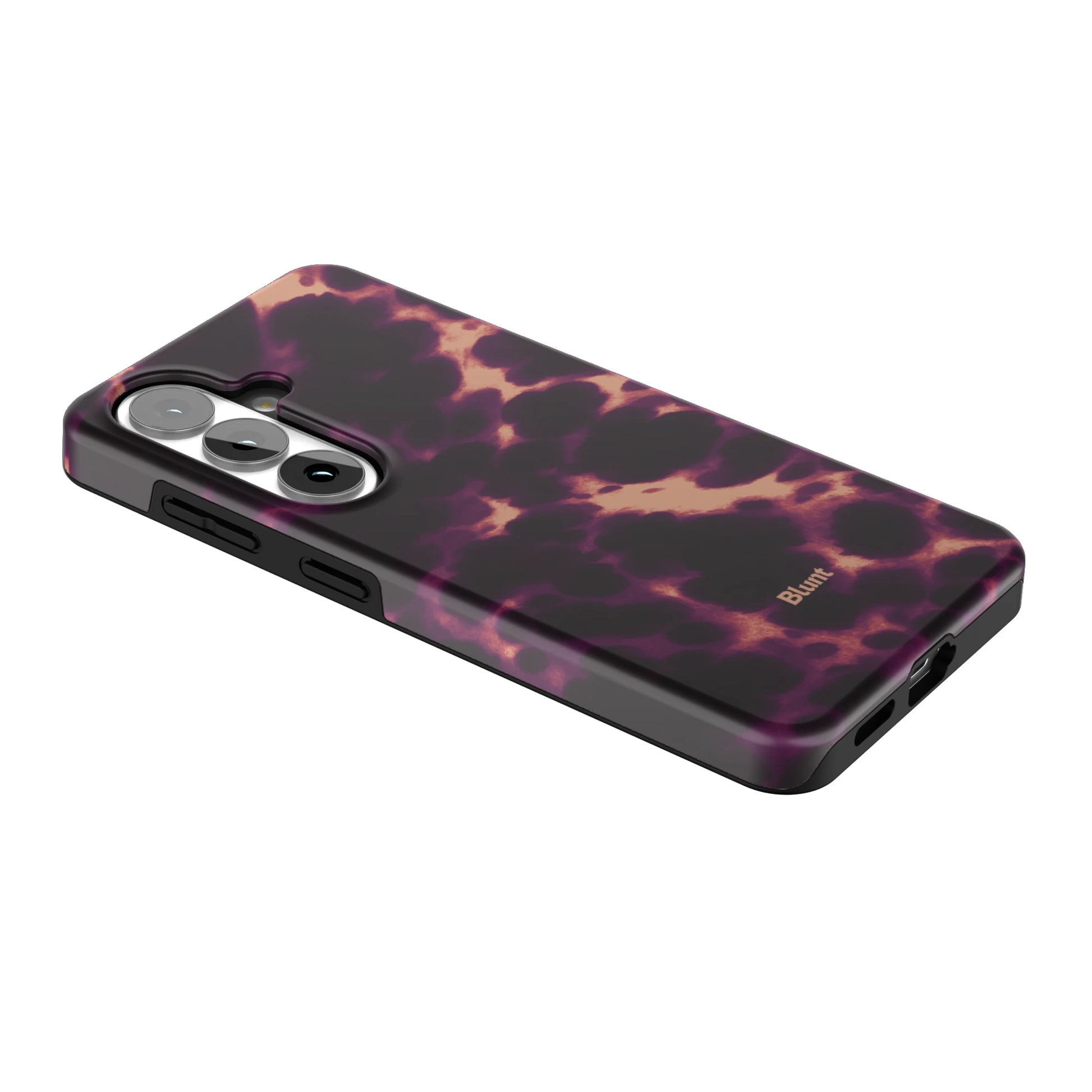 Rose-Ember-samsung-case-Galaxy S26-2