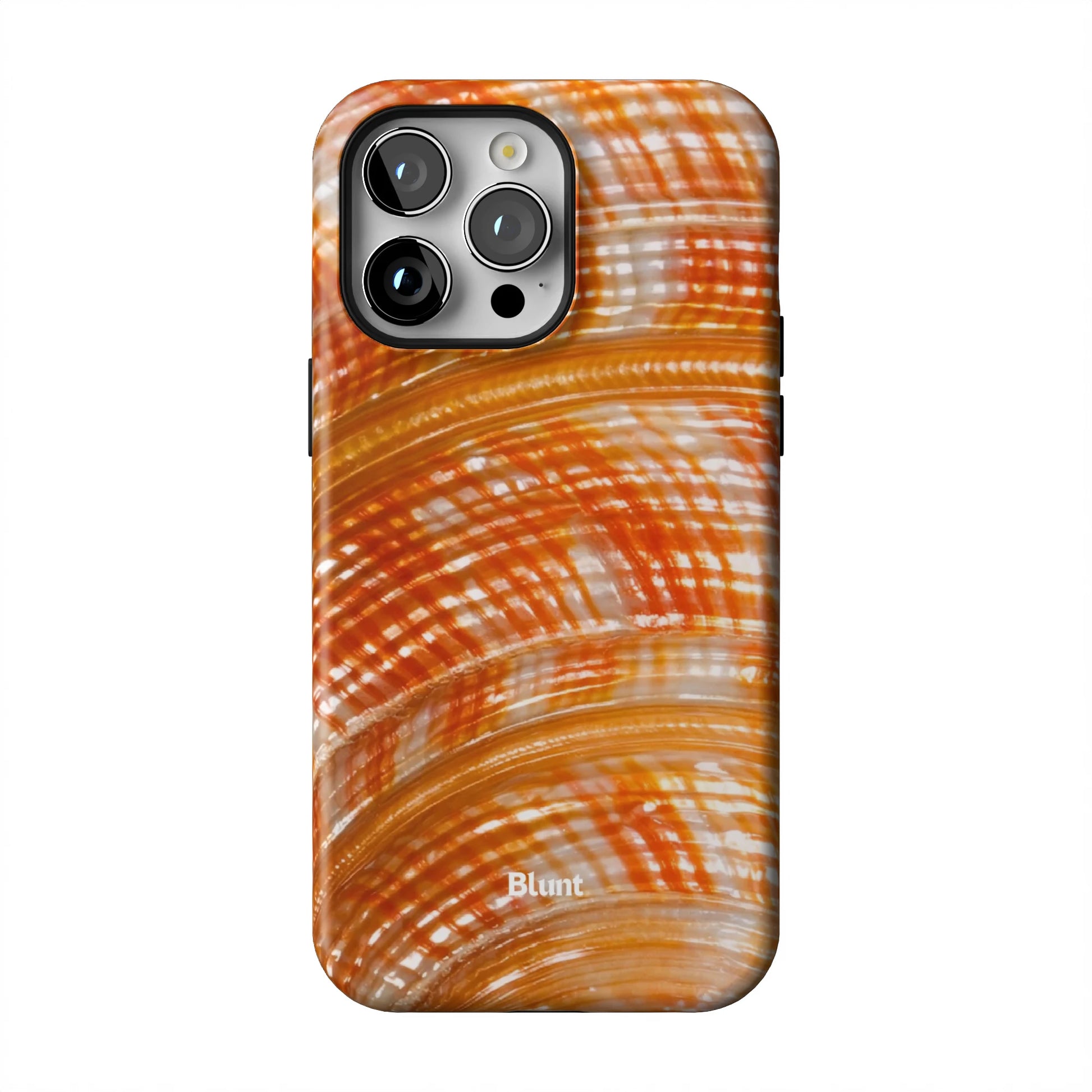 Shiela-iphone-case-iPhone 14 Pro Max-1