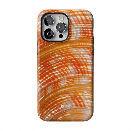 Shiela-iphone-case-iPhone 14 Pro Max-1
