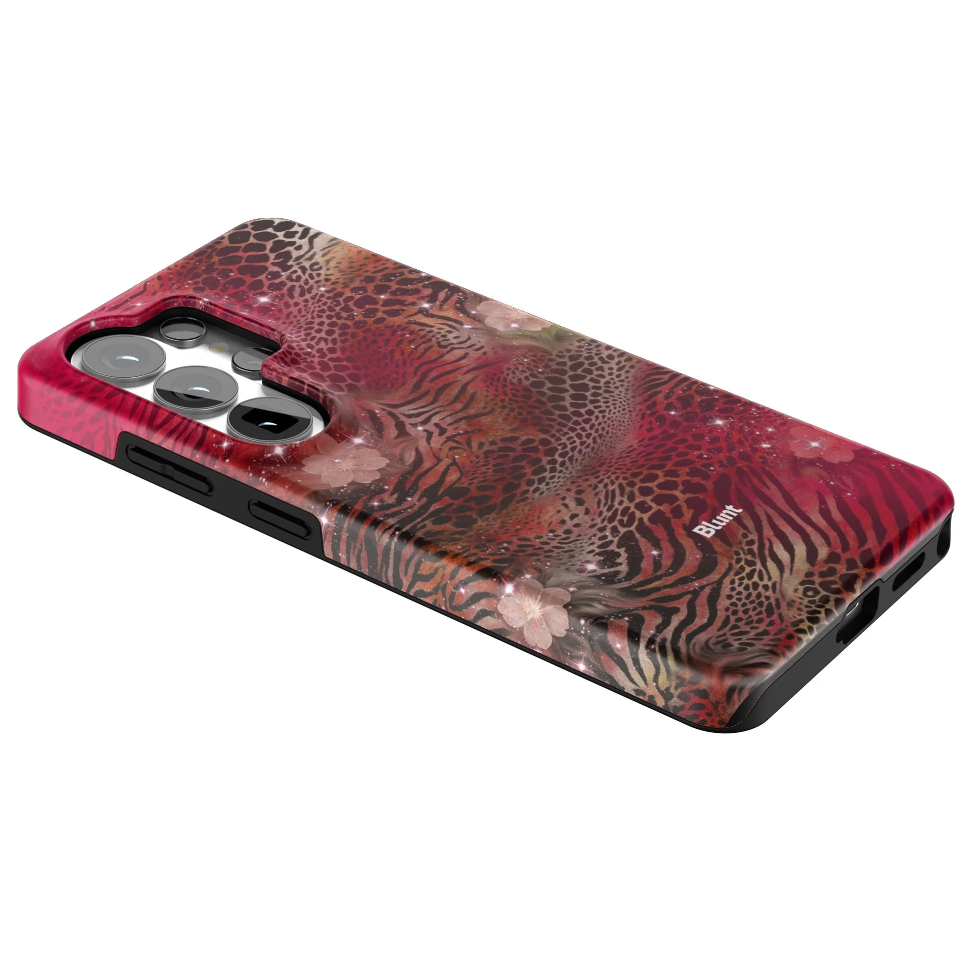 Bloodhound-samsung-case-Galaxy S26 Ultra-2