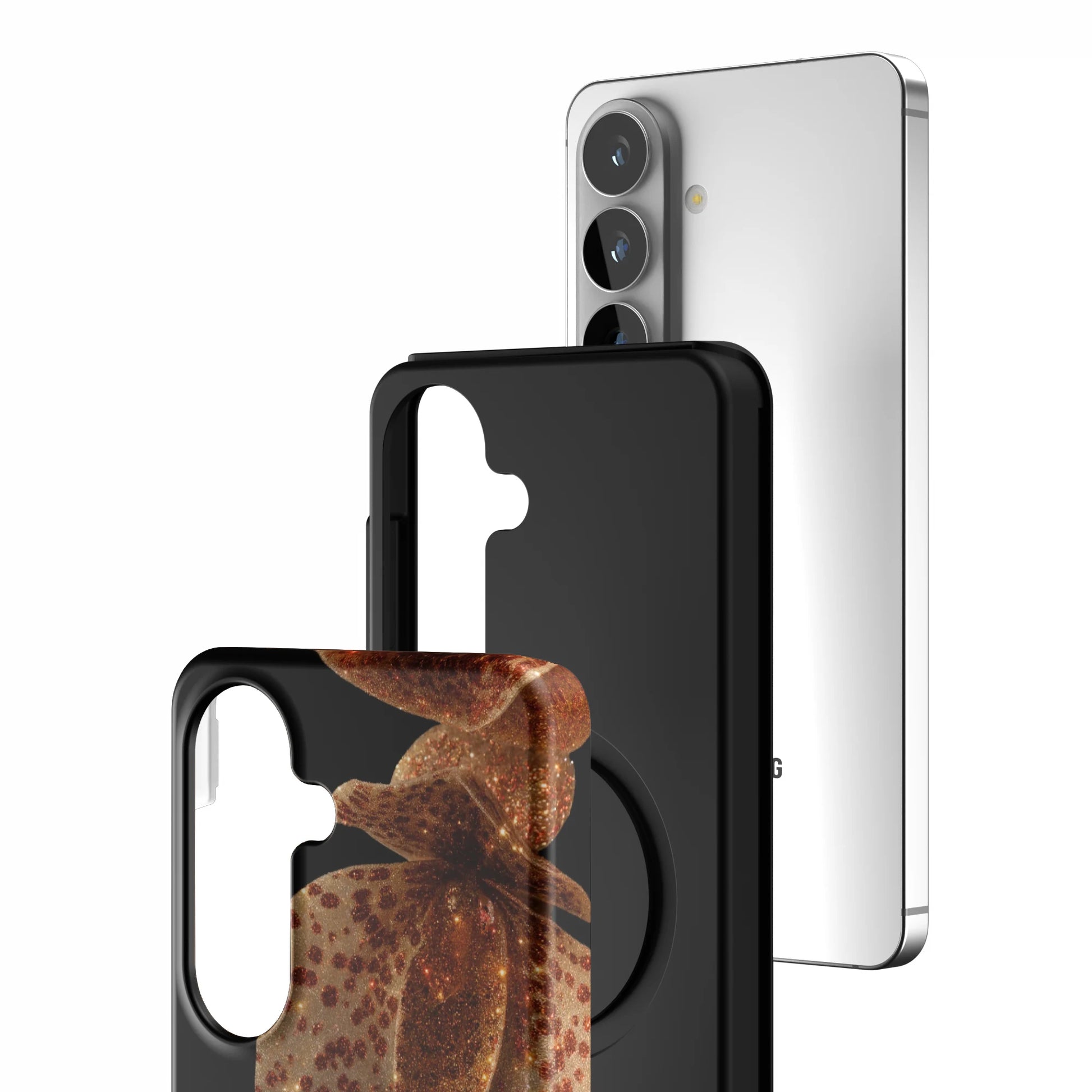 Copper-Mist-samsung-case-Galaxy S26-3