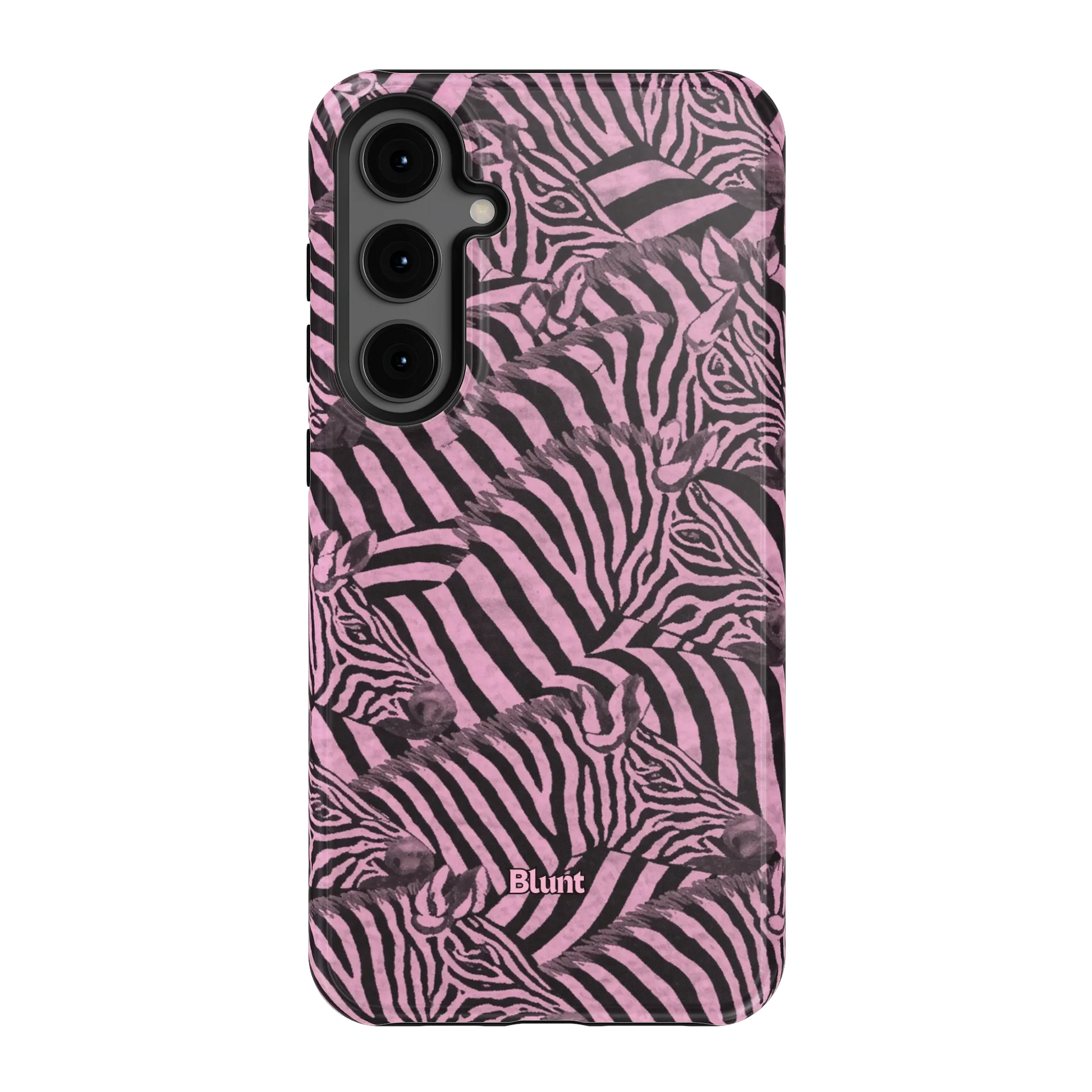 Zayra-samsung-case-Galaxy S24 Plus-1
