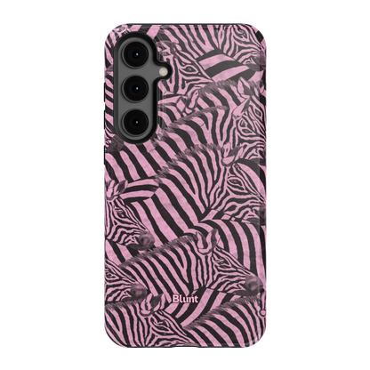 Zayra-samsung-case-Galaxy S24 Plus-1