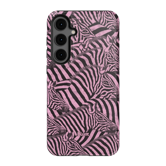 Zayra-samsung-case-Galaxy S24 Plus-1