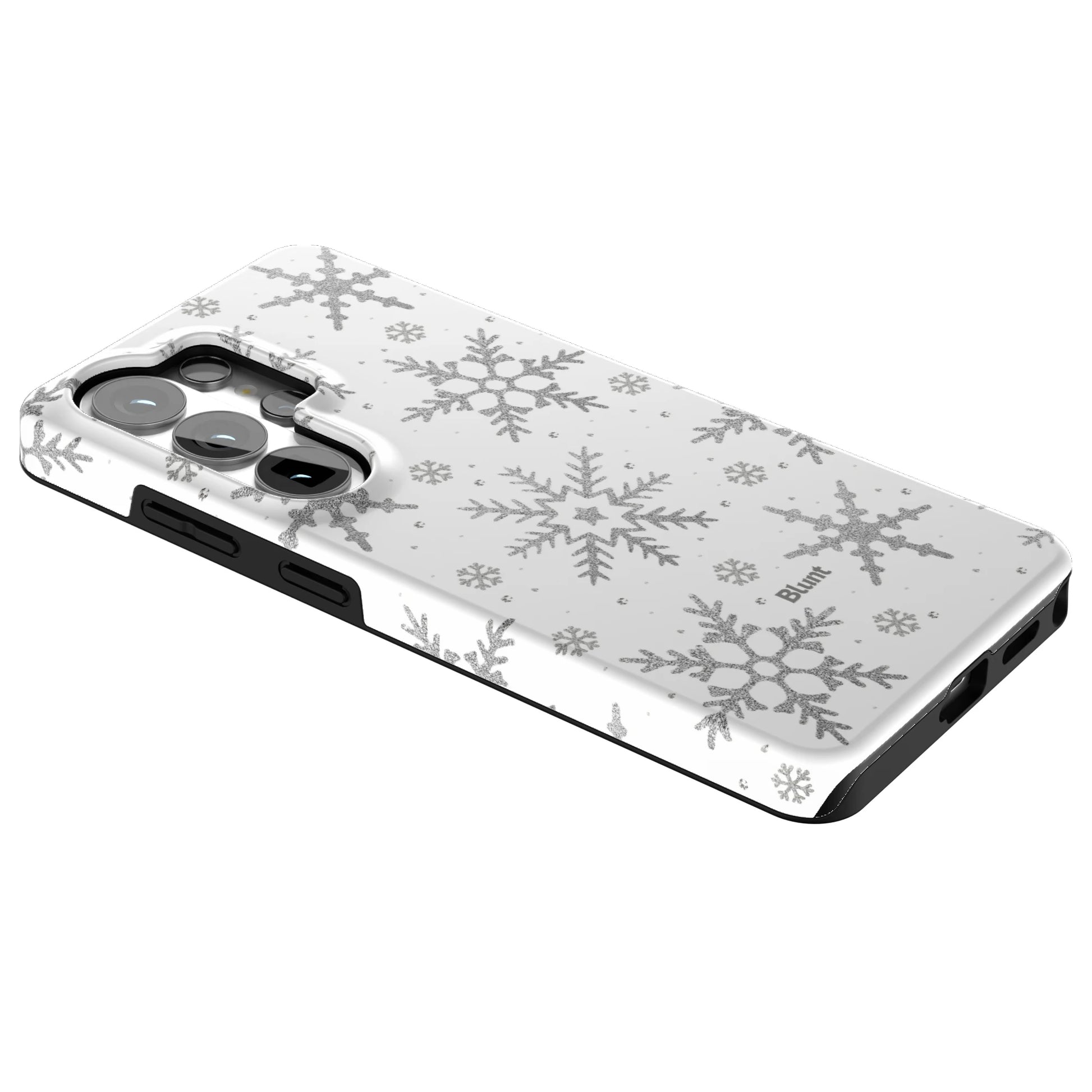 Frost-samsung-case-Galaxy S26 Ultra-2