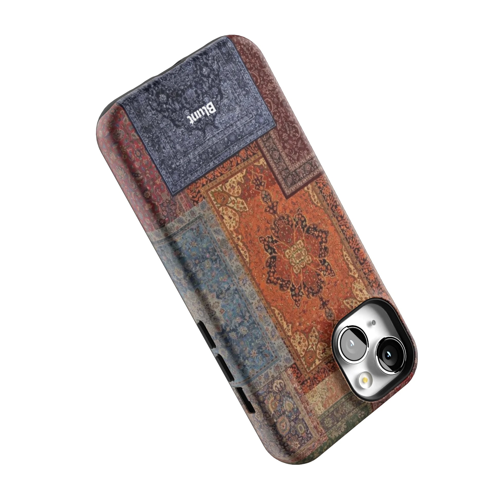 Soraya-iphone-case-iPhone 14-4
