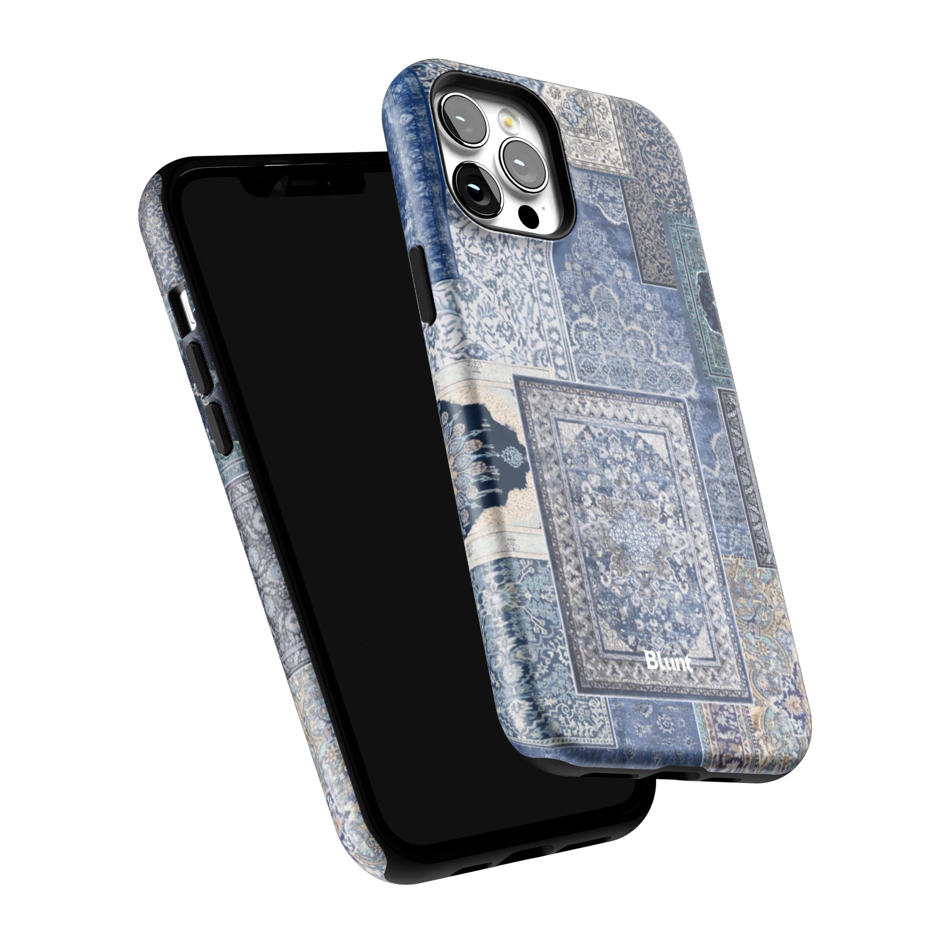 Lazur-iphone-case-iPhone 12 Pro Max-5
