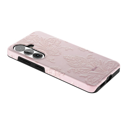 Chiseled-Pastel-samsung-case-Galaxy S26-2