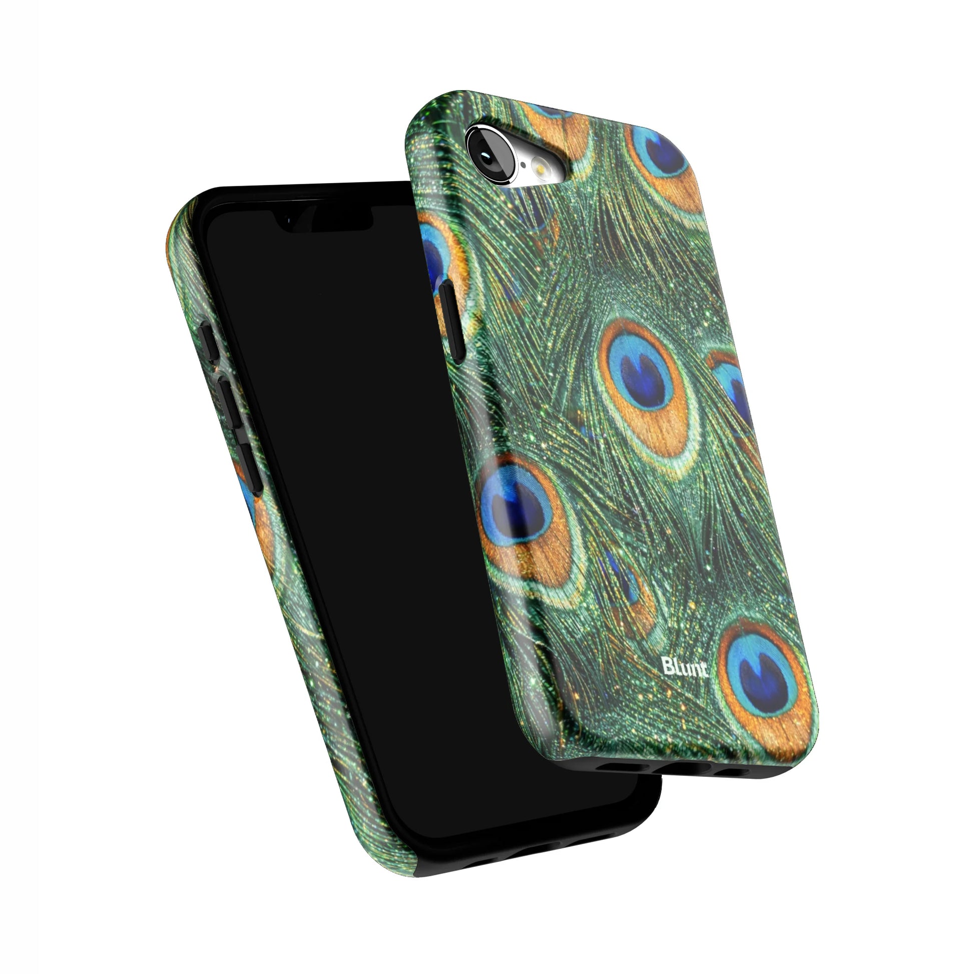 Jade-Quilt-iphone-case-iPhone 17 E-5