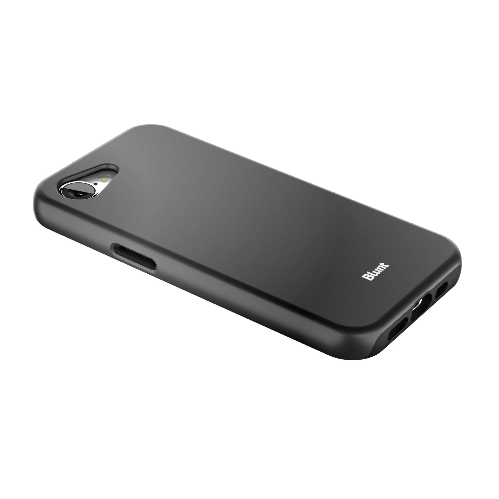 Ink-iphone-case-iPhone 17 E-2