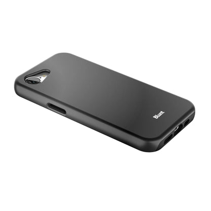 Ink-iphone-case-iPhone 17 E-2