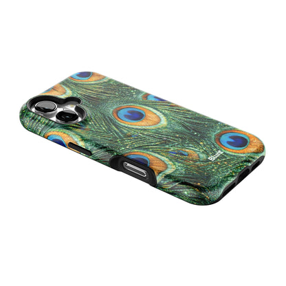 Jade-Quilt-iphone-case-iPhone 16-2