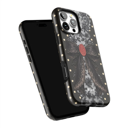 VAILED-SHADOW-iphone-case-iPhone 16 Pro Max-5