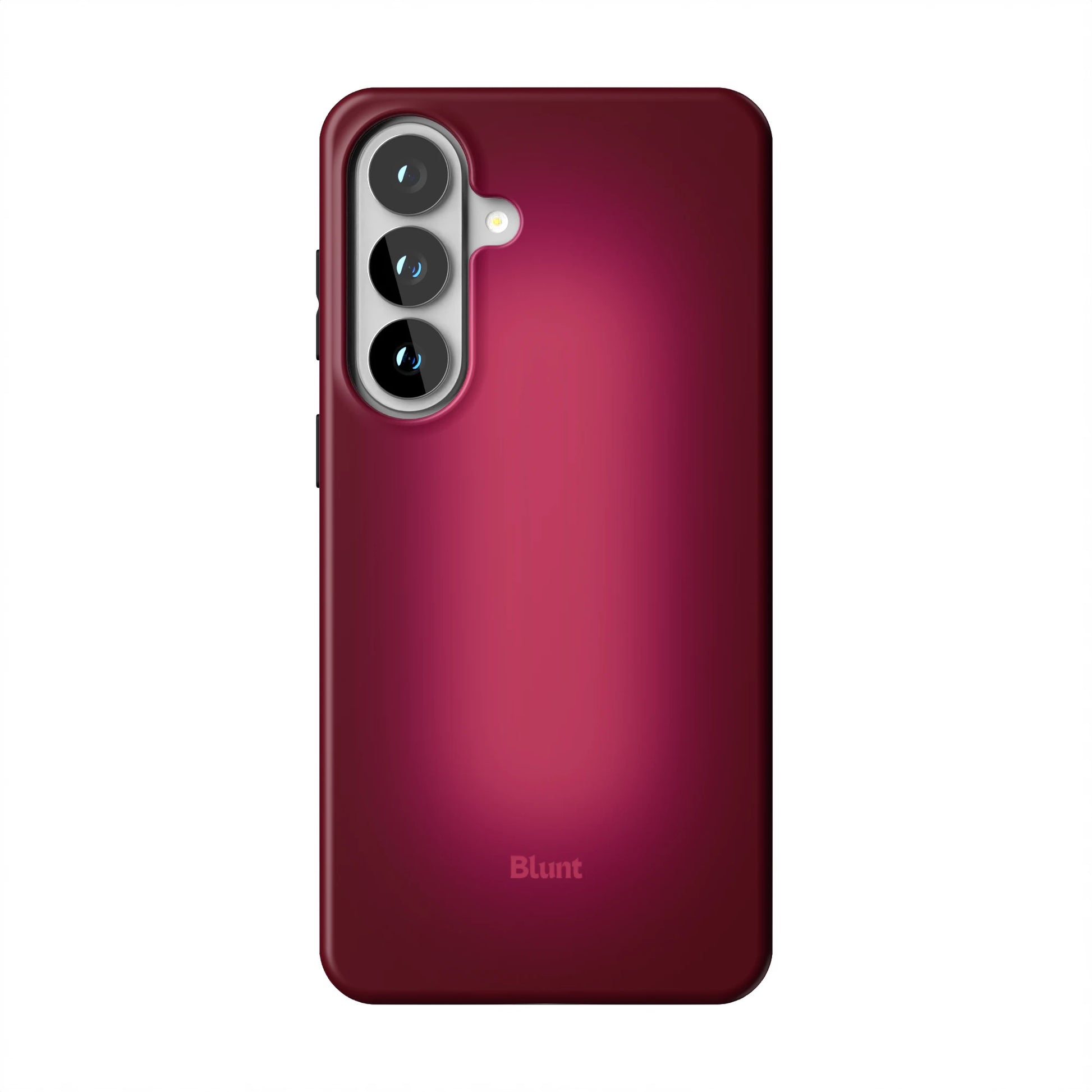 Velvet-Jam-samsung-case-Galaxy S26 Plus-1