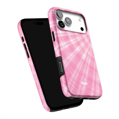 Alora-iphone-case-iPhone 17 Pro Max-5