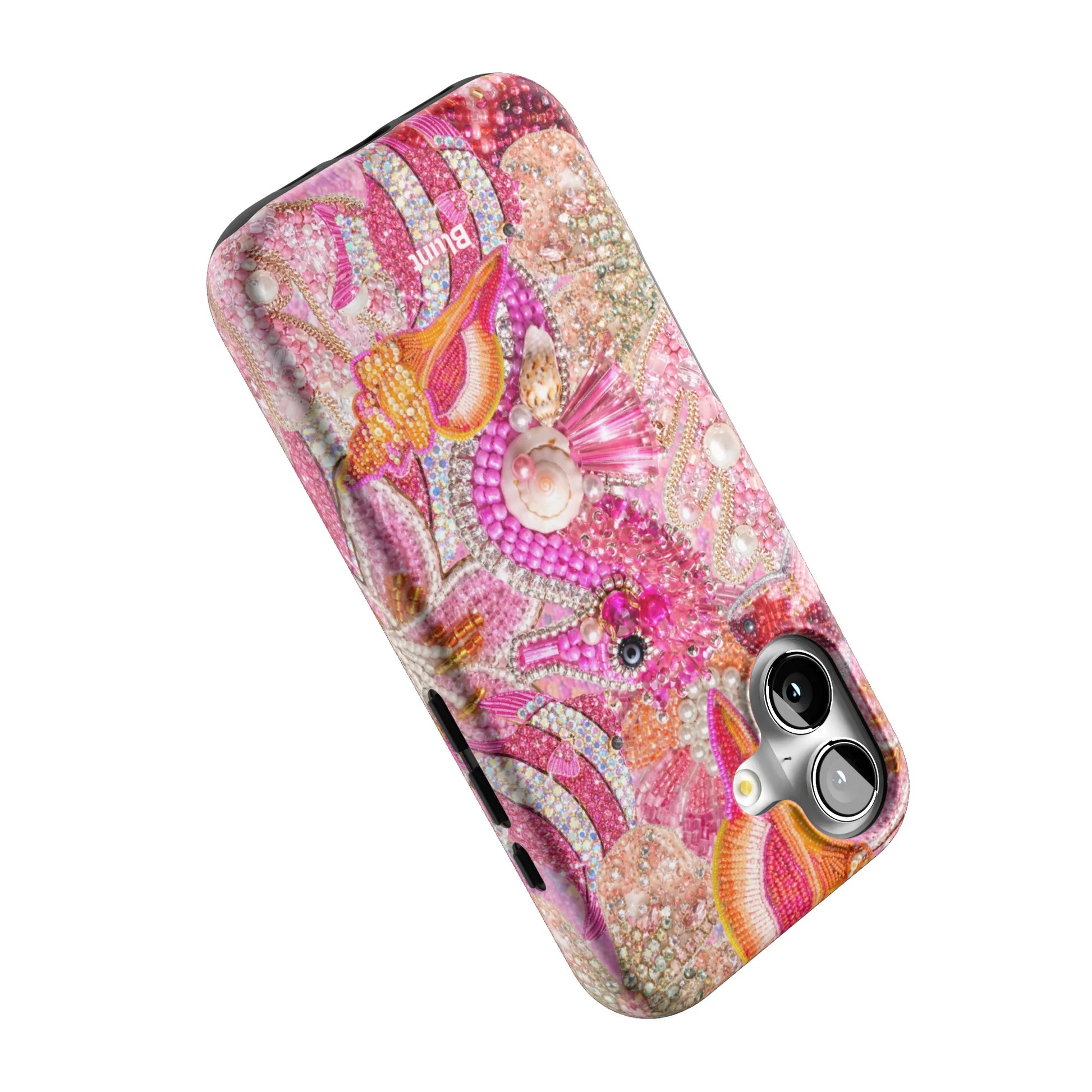 Girly-Cove-iphone-case-iPhone 17-4