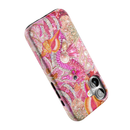 Girly-Cove-iphone-case-iPhone 17-4