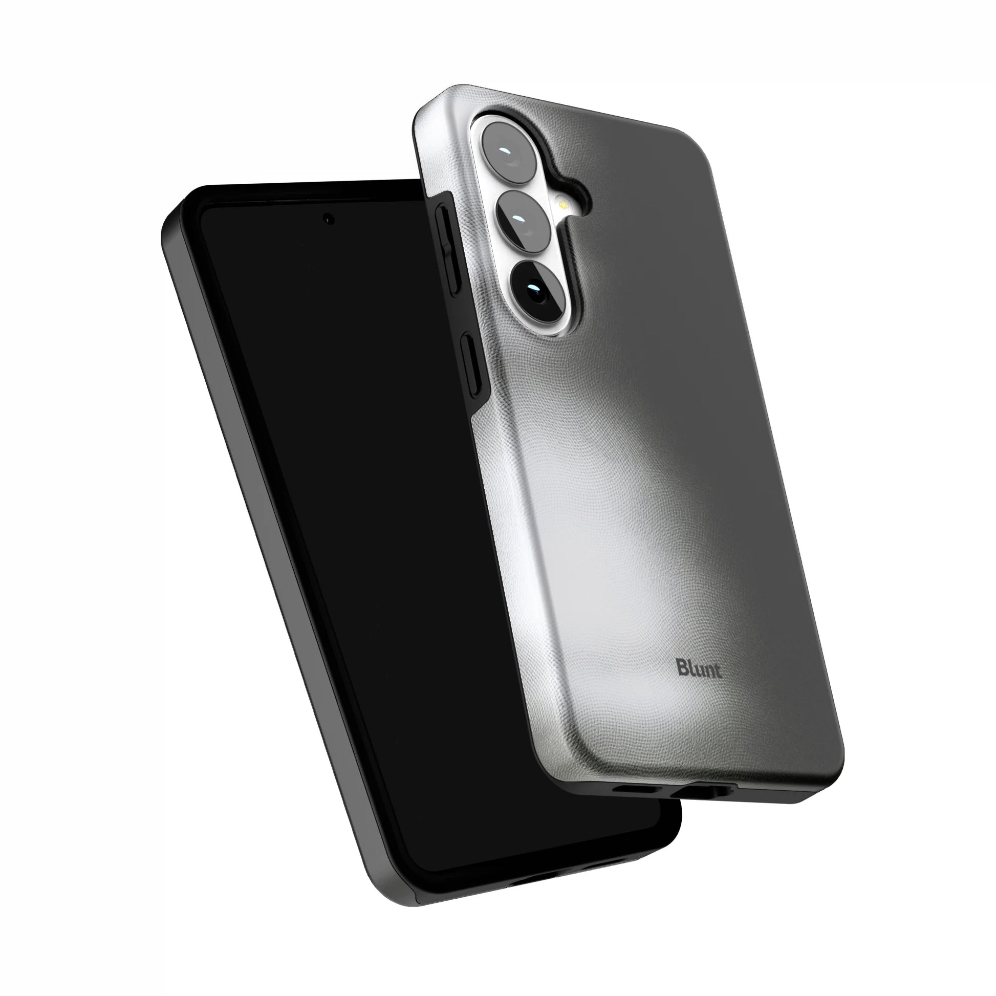 Eclipse-samsung-case-Galaxy S26-5