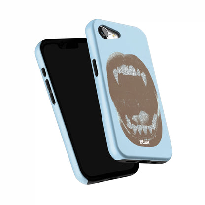 Blue-Venom-iphone-case-iPhone 17 E-5