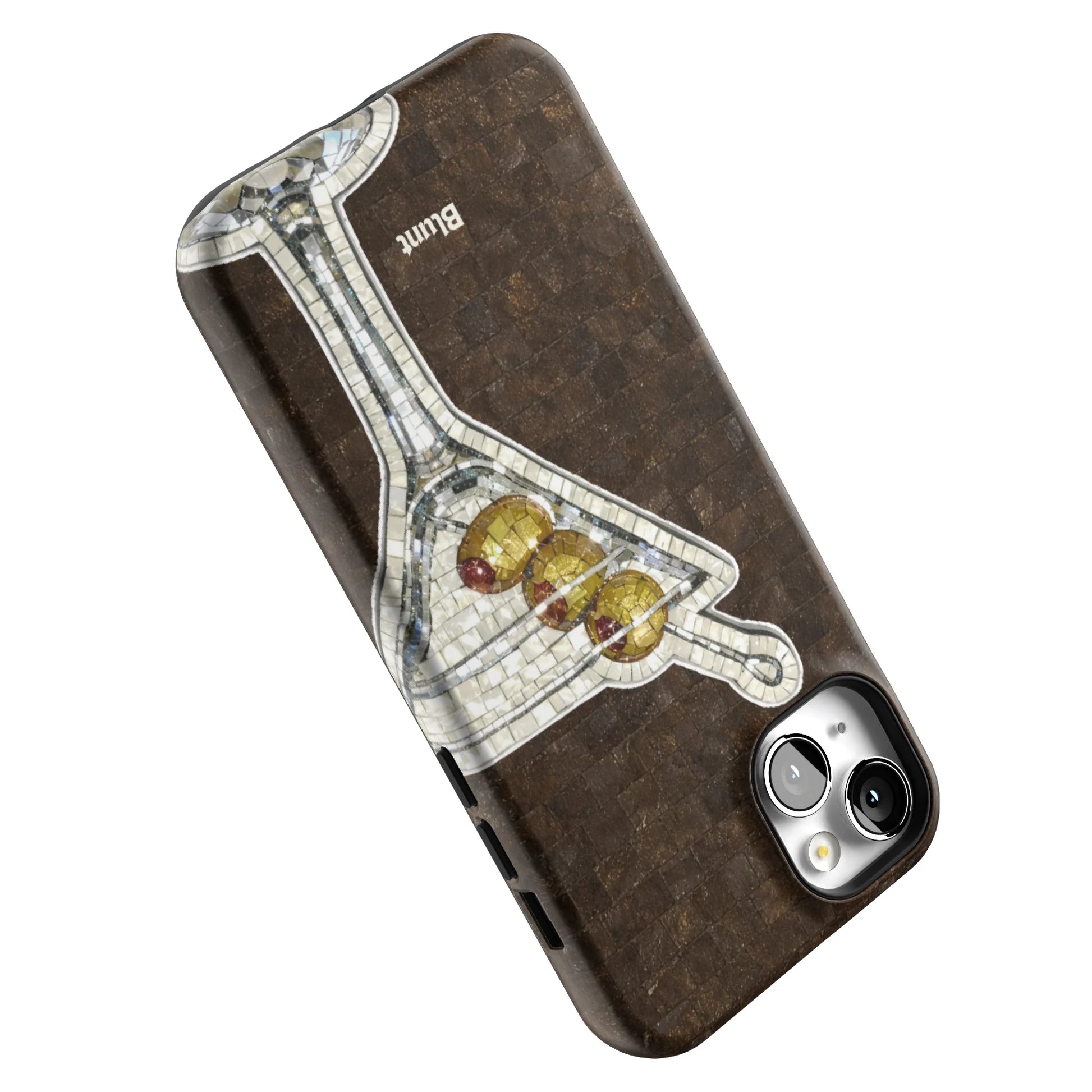 Coco-Martini-iphone-case-iPhone 14 Plus-4