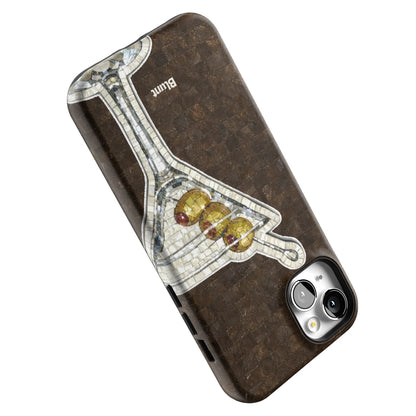Coco-Martini-iphone-case-iPhone 14 Plus-4