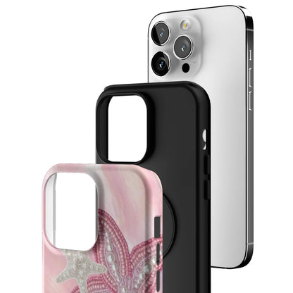 Starfish-iphone-case-iPhone 14 Pro Max-3