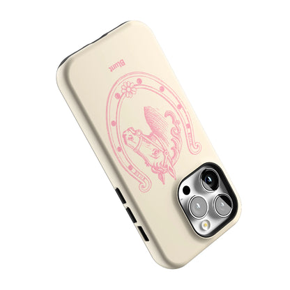 Mellow-Hoof-iphone-case-iPhone 14 Pro-4